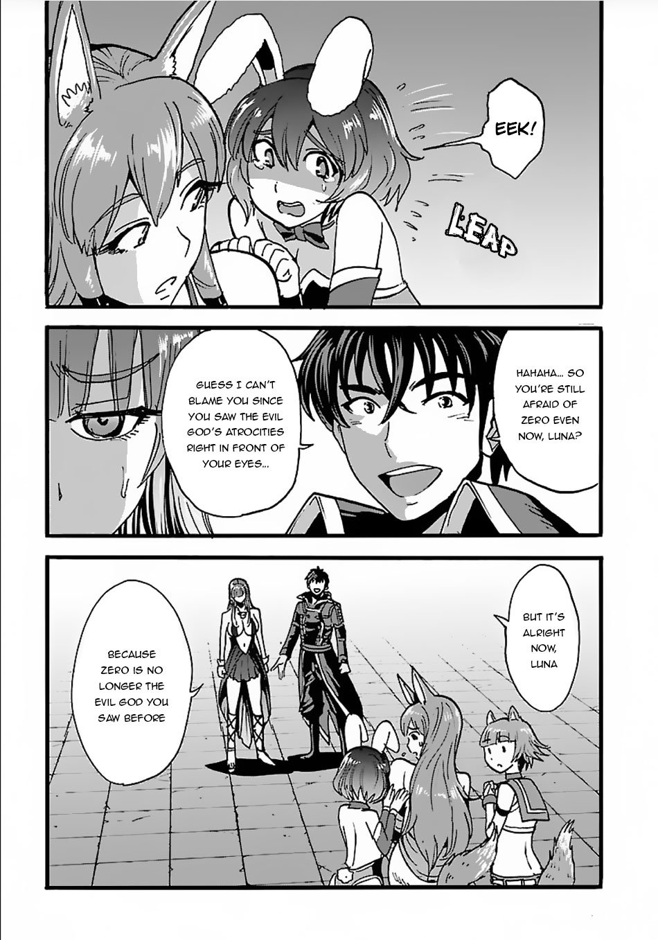 Page 6 of Chapter 16