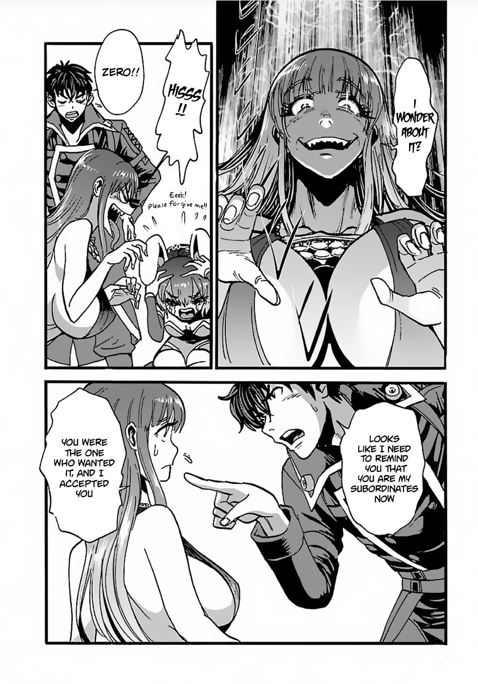 Page 7 of Chapter 16