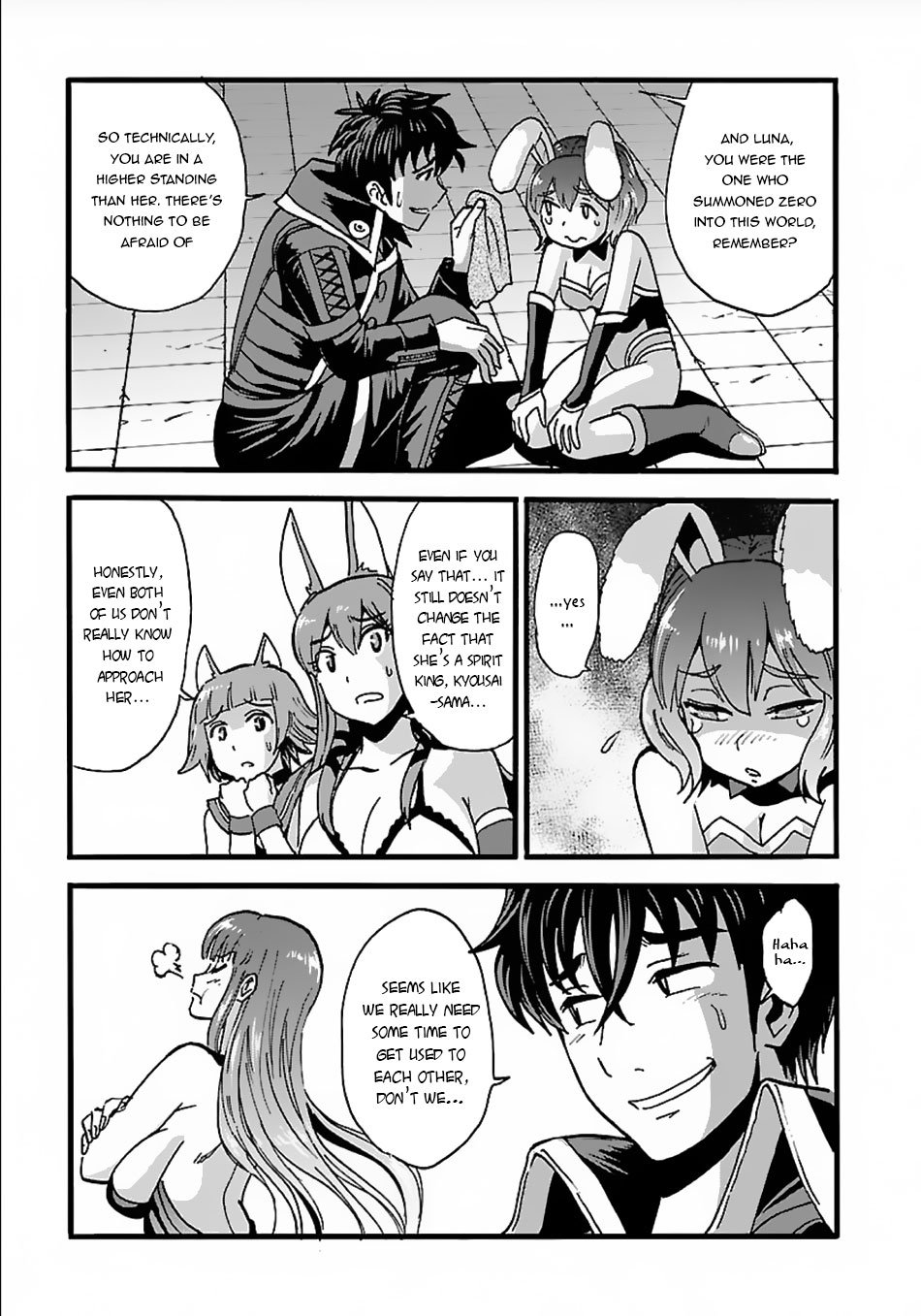 Page 8 of Chapter 16