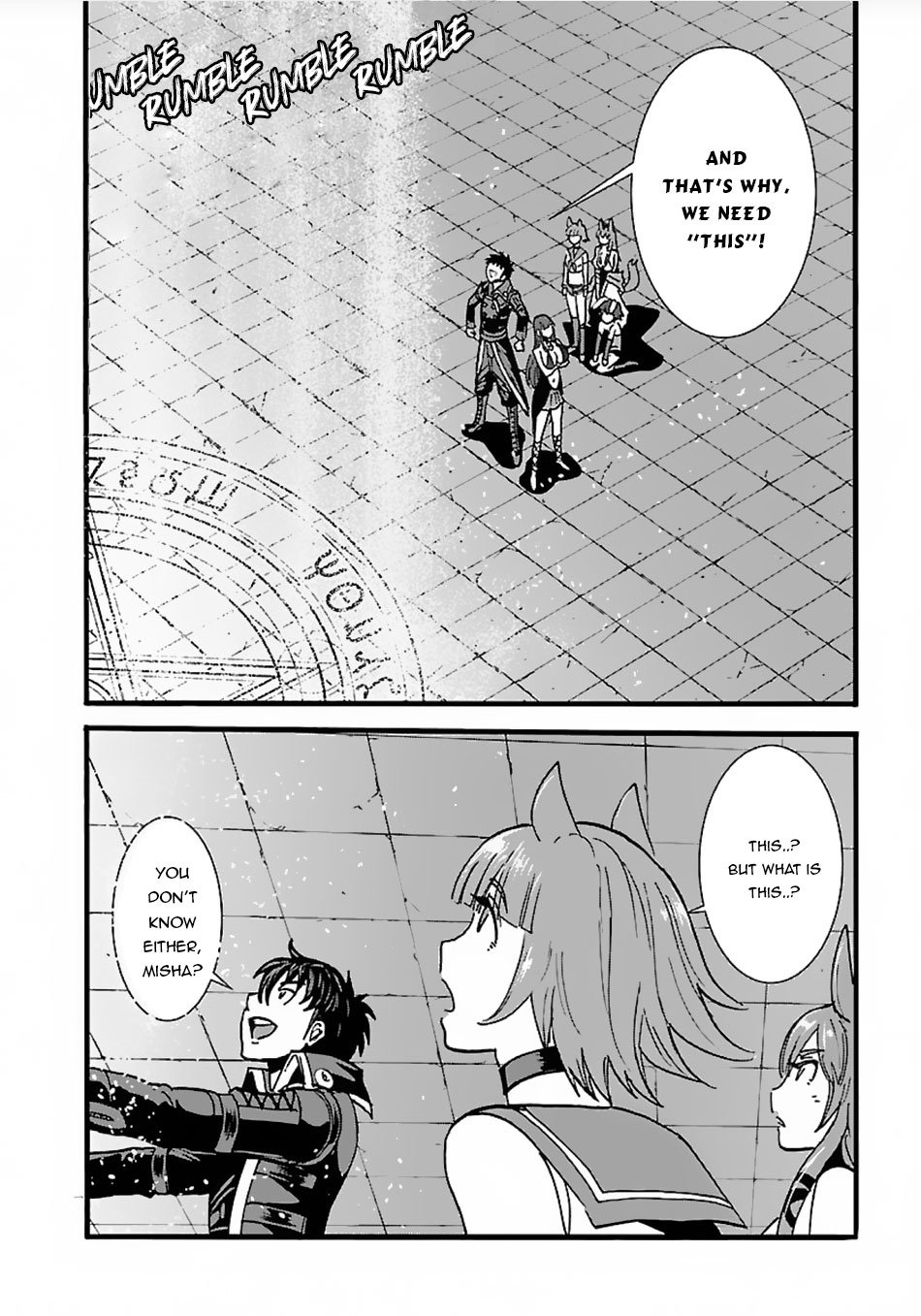 Page 9 of Chapter 16