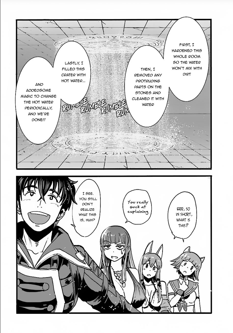 Page 10 of Chapter 16