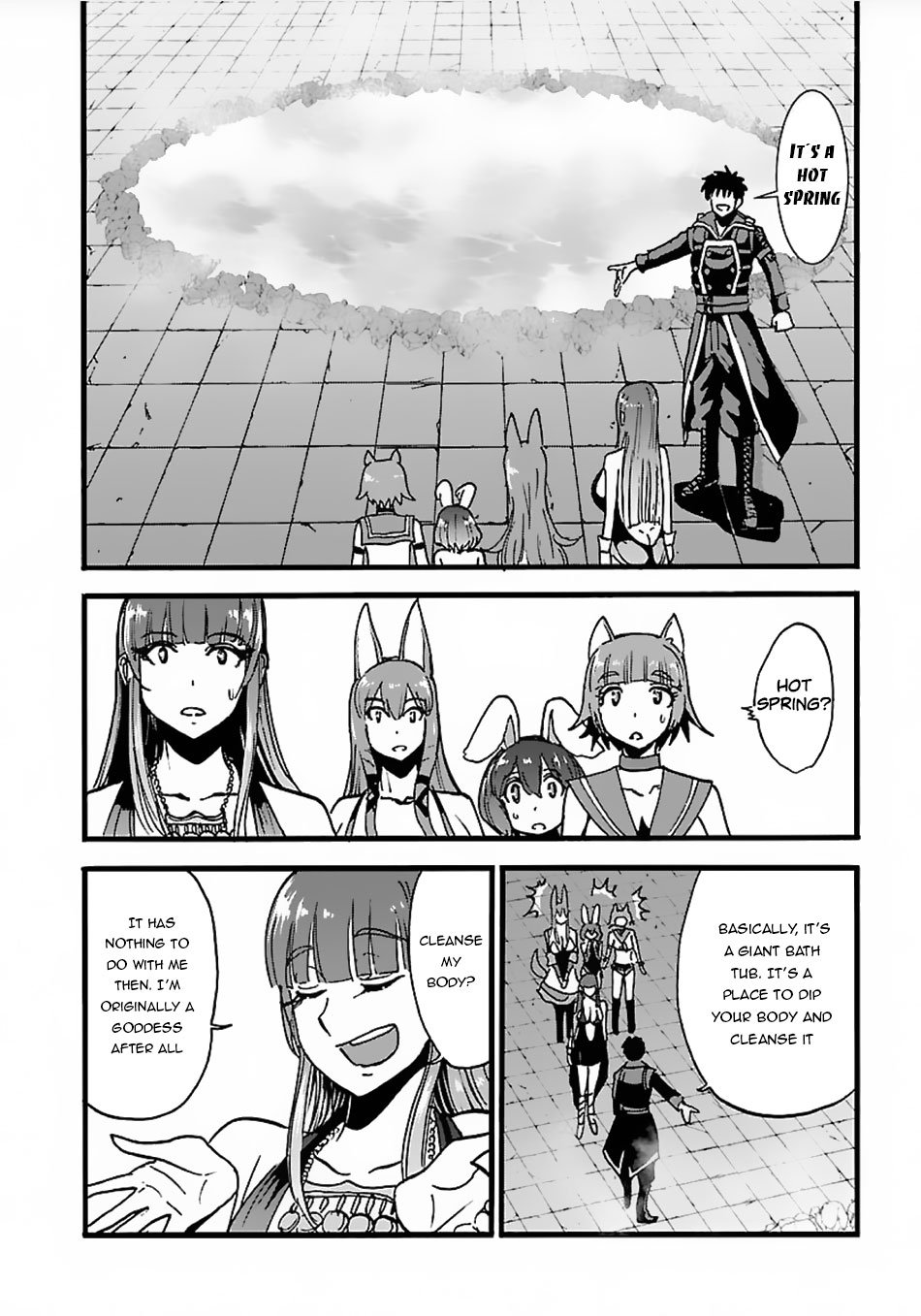 Page 11 of Chapter 16
