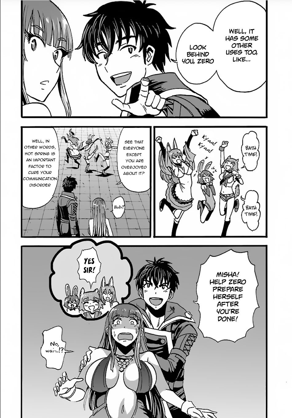 Page 12 of Chapter 16
