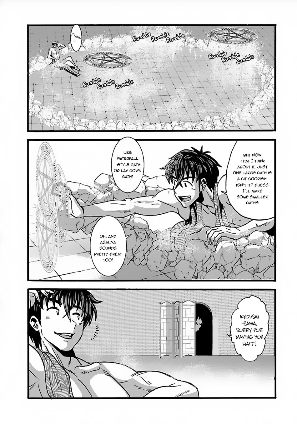 Page 13 of Chapter 16