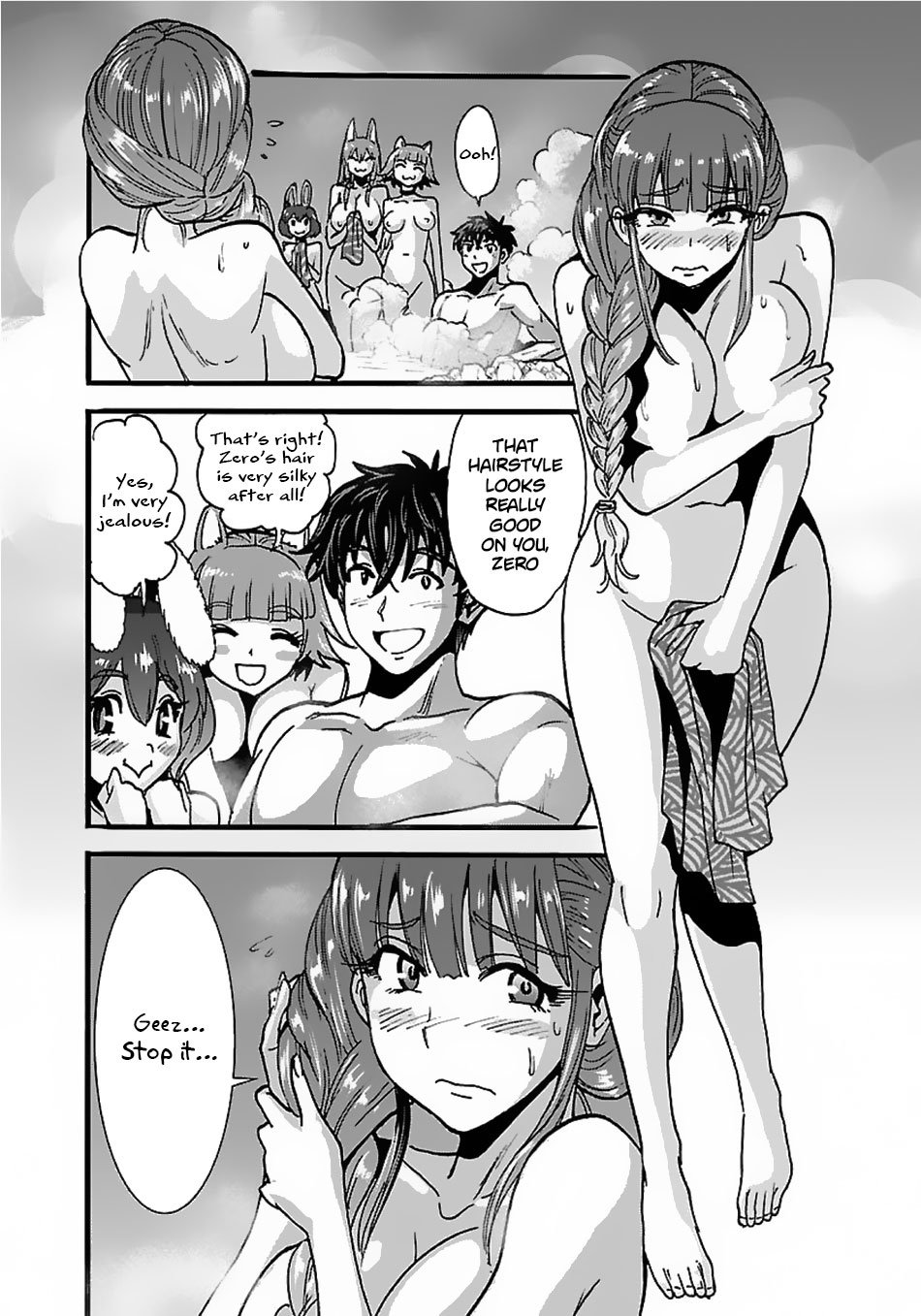 Page 15 of Chapter 16
