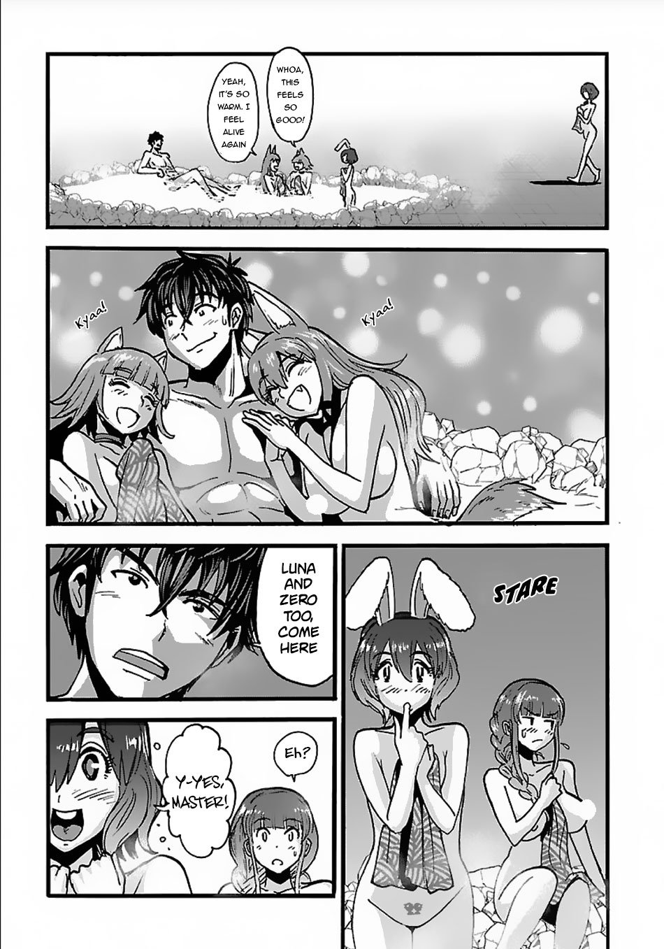 Page 16 of Chapter 16