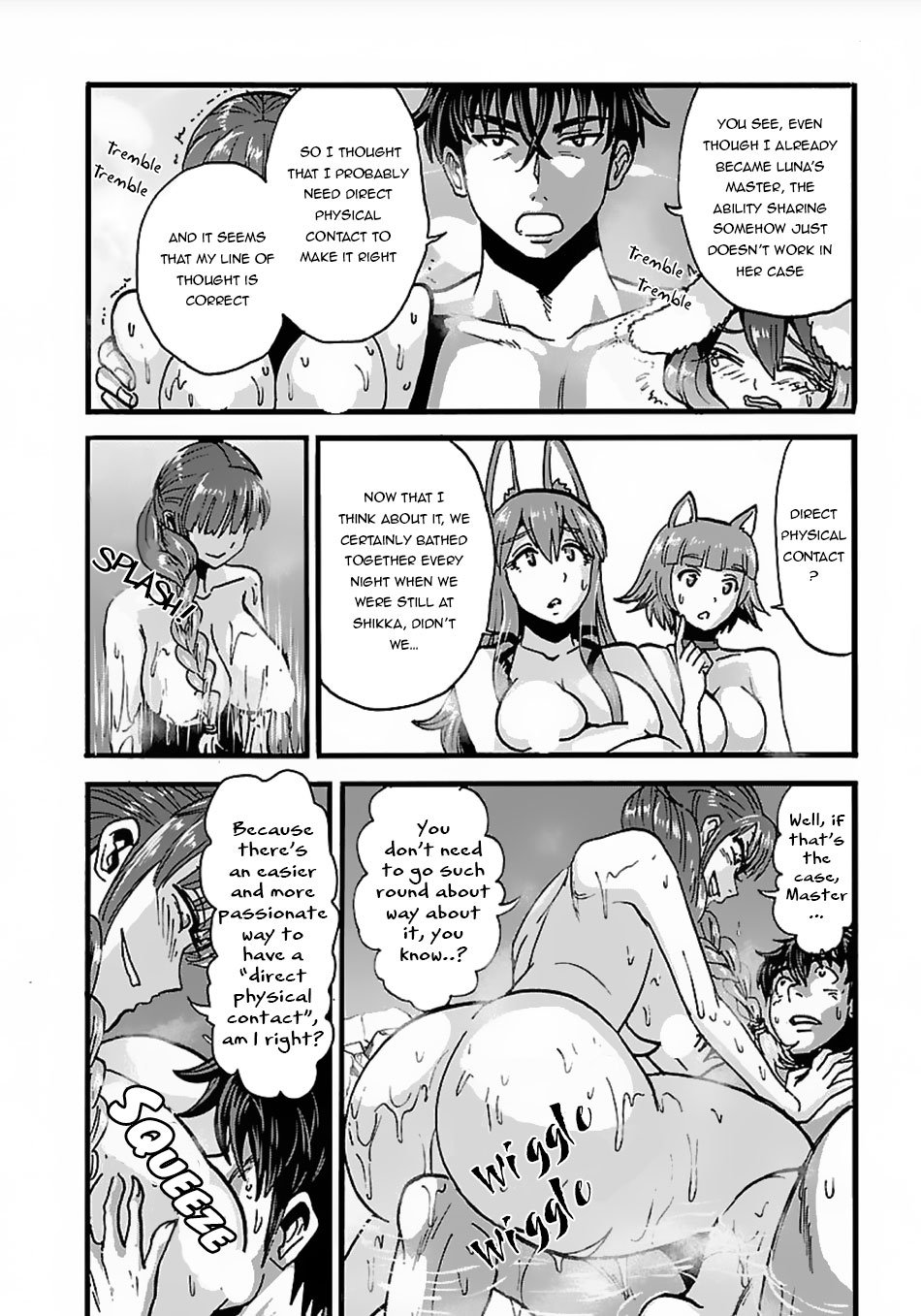 Page 19 of Chapter 16