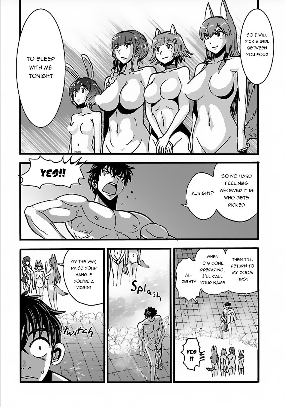 Page 22 of Chapter 16
