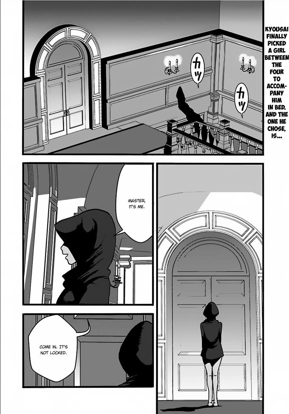 Page 2 of Chapter 17