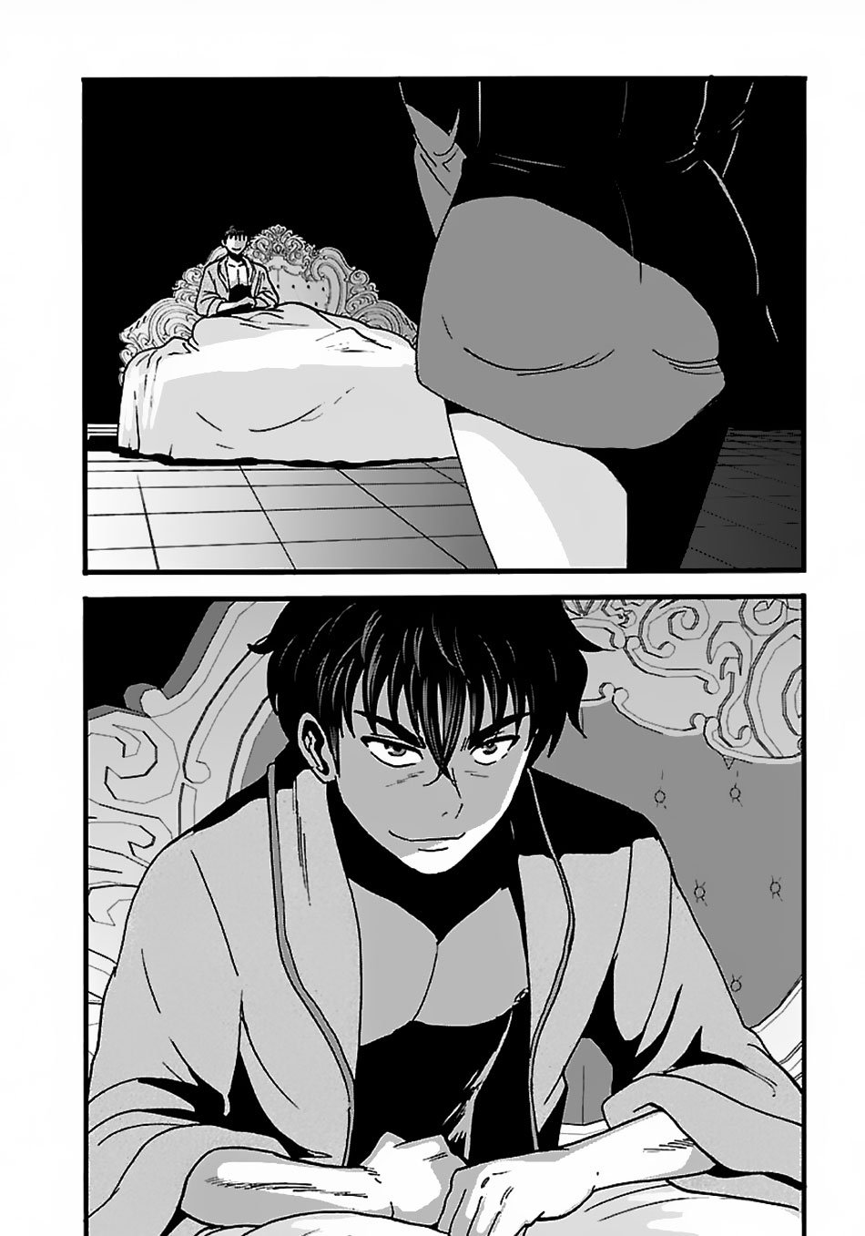 Page 4 of Chapter 17