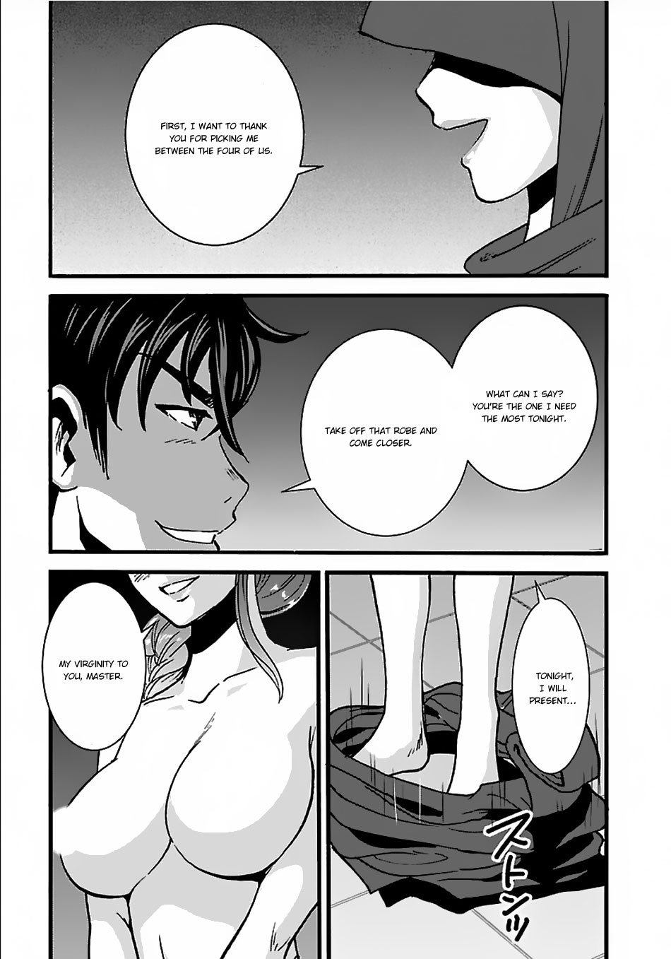 Page 5 of Chapter 17