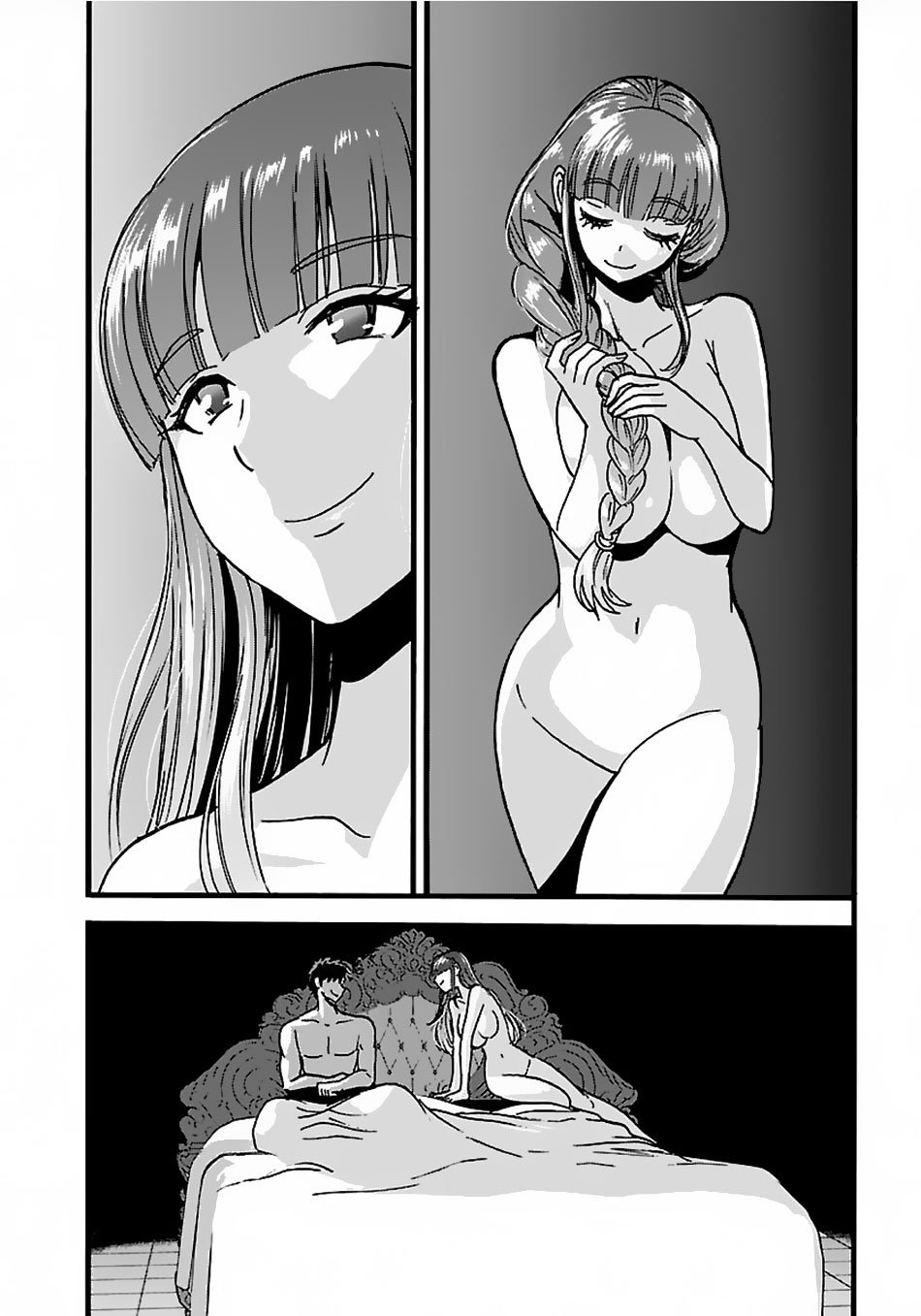 Page 6 of Chapter 17
