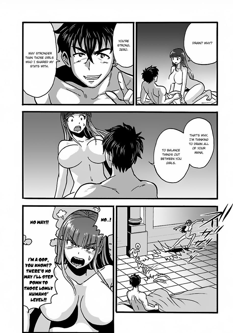 Page 10 of Chapter 17