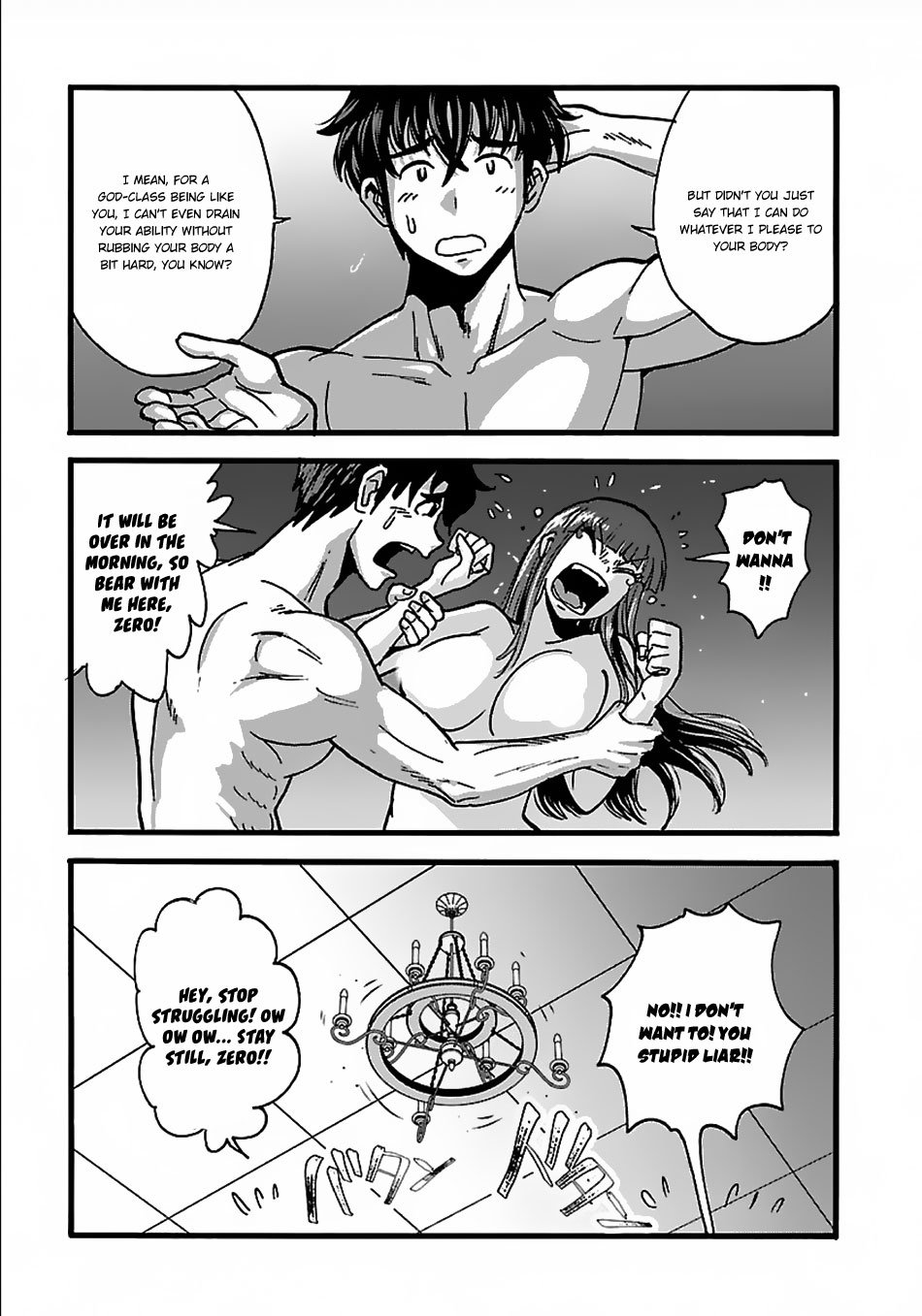 Page 11 of Chapter 17