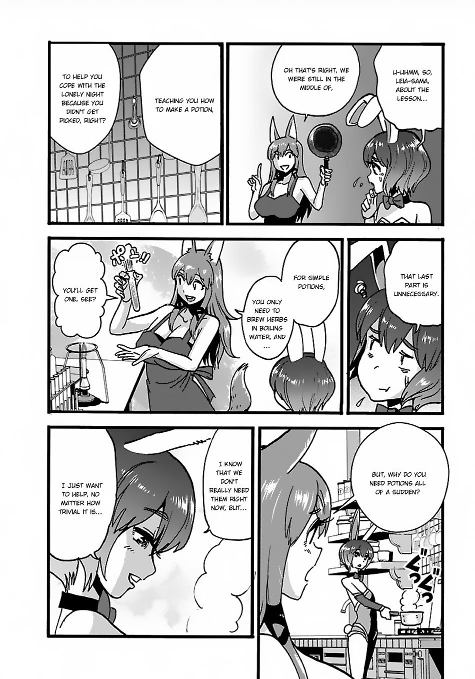 Page 16 of Chapter 17