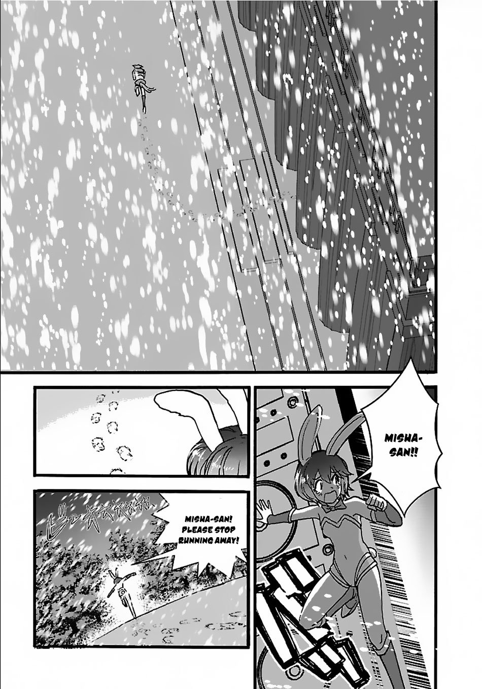 Page 19 of Chapter 17