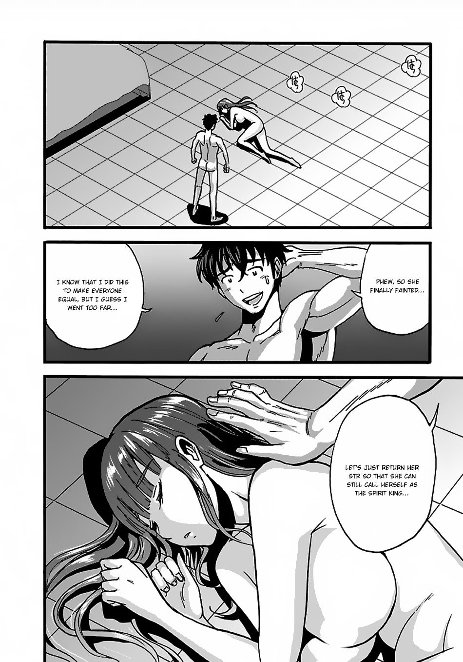 Page 20 of Chapter 17