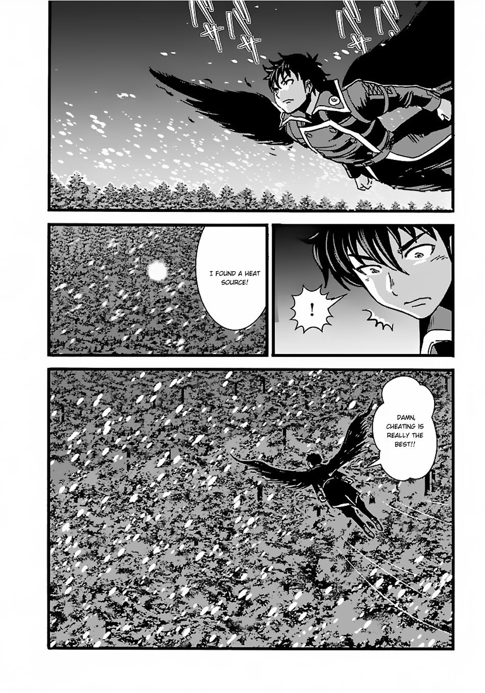 Page 26 of Chapter 17