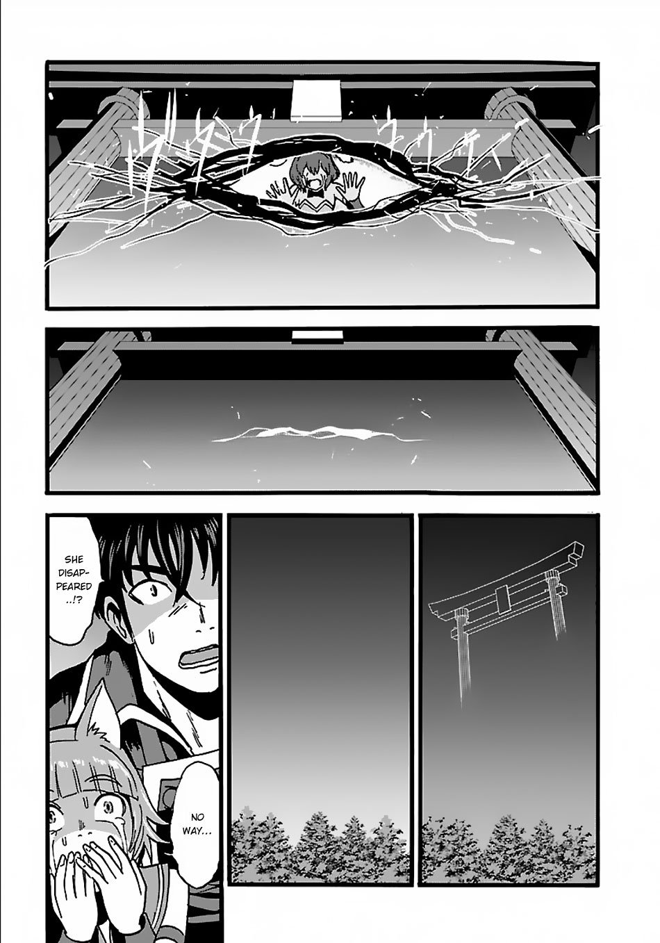 Page 31 of Chapter 17