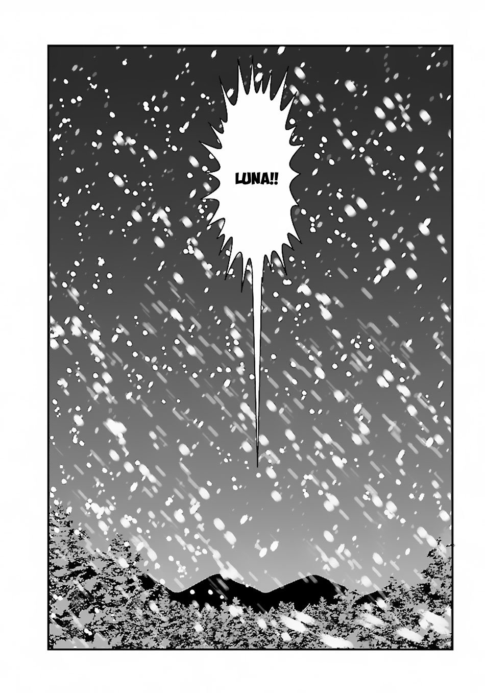 Page 32 of Chapter 17