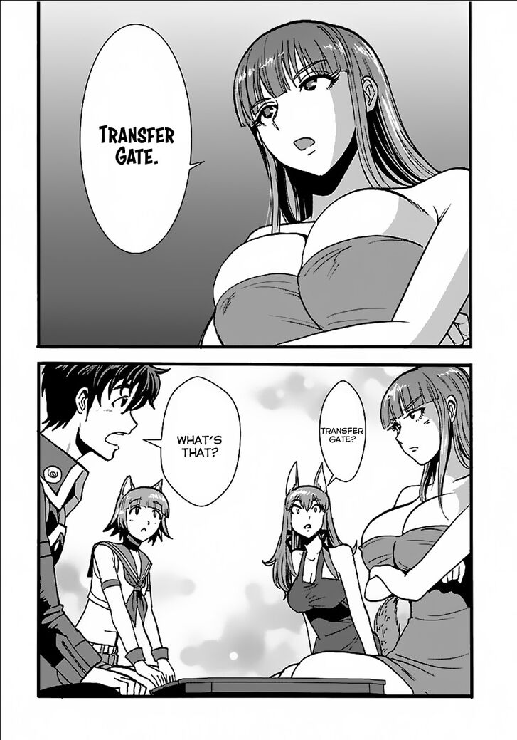 Page 4 of Chapter 18