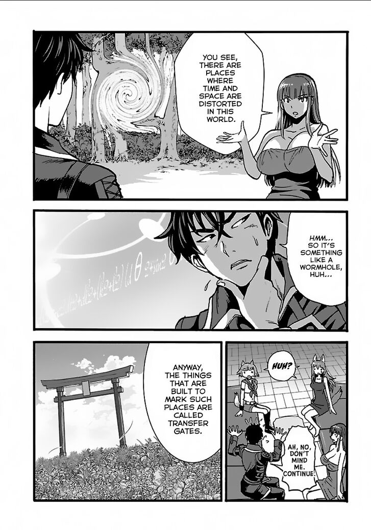 Page 5 of Chapter 18