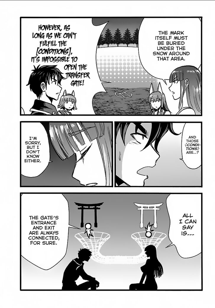 Page 7 of Chapter 18