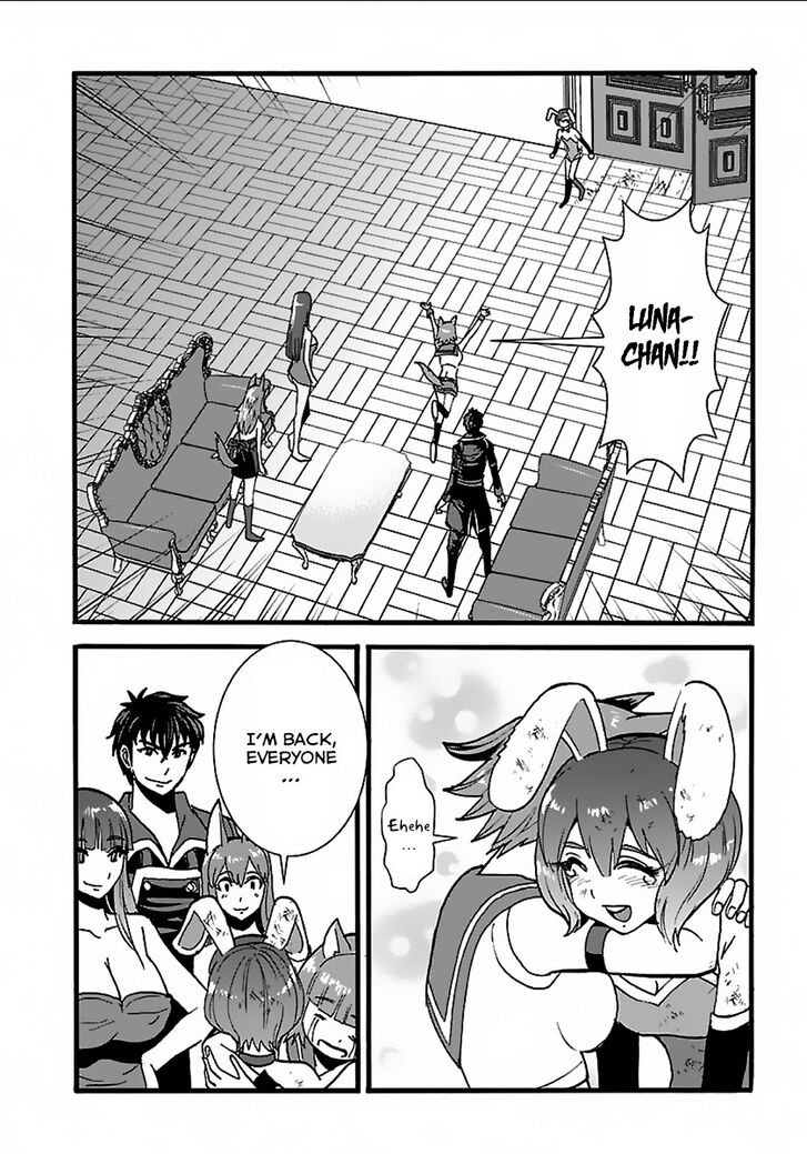 Page 9 of Chapter 18