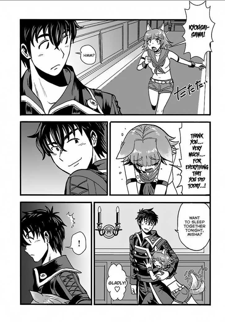 Page 13 of Chapter 18