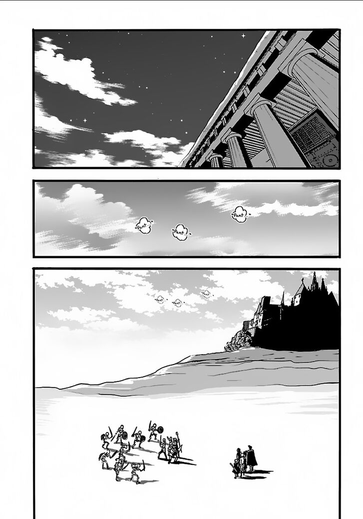 Page 15 of Chapter 18