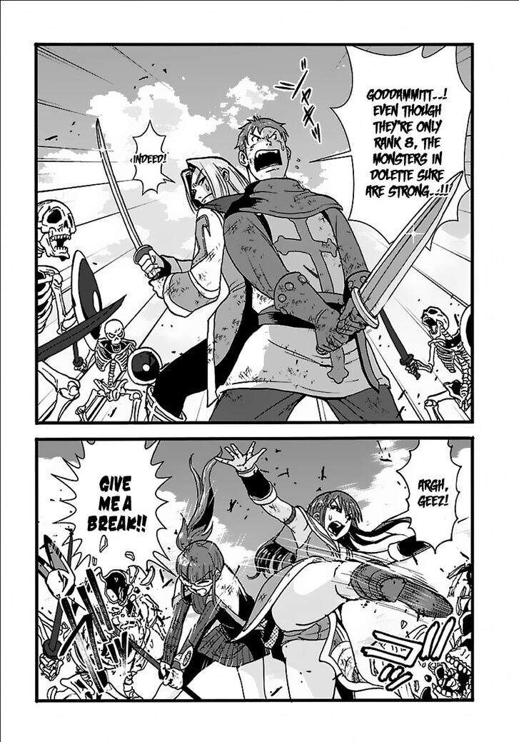 Page 16 of Chapter 18