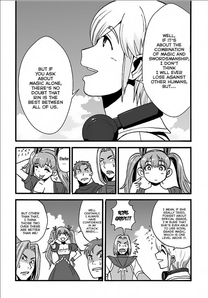 Page 20 of Chapter 18