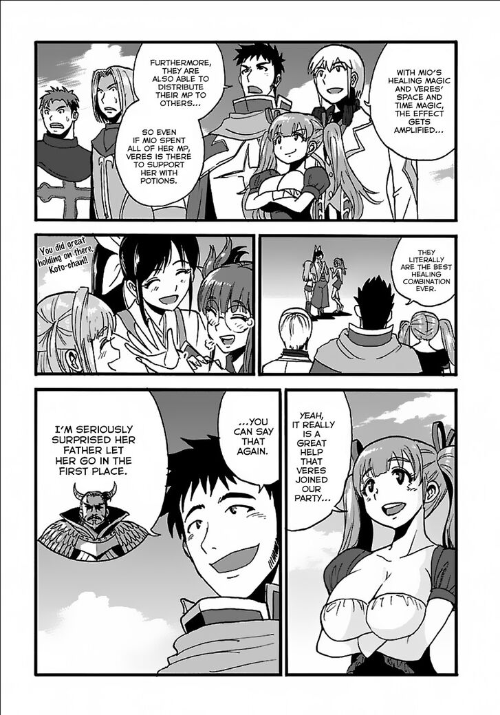 Page 22 of Chapter 18