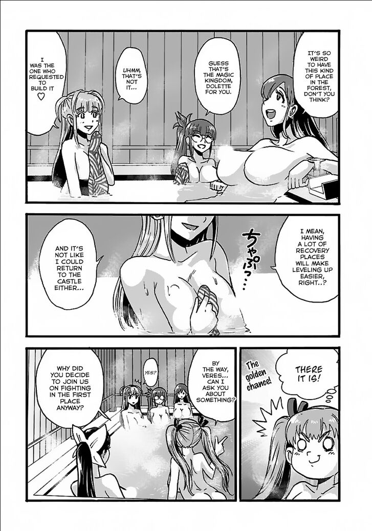 Page 26 of Chapter 18