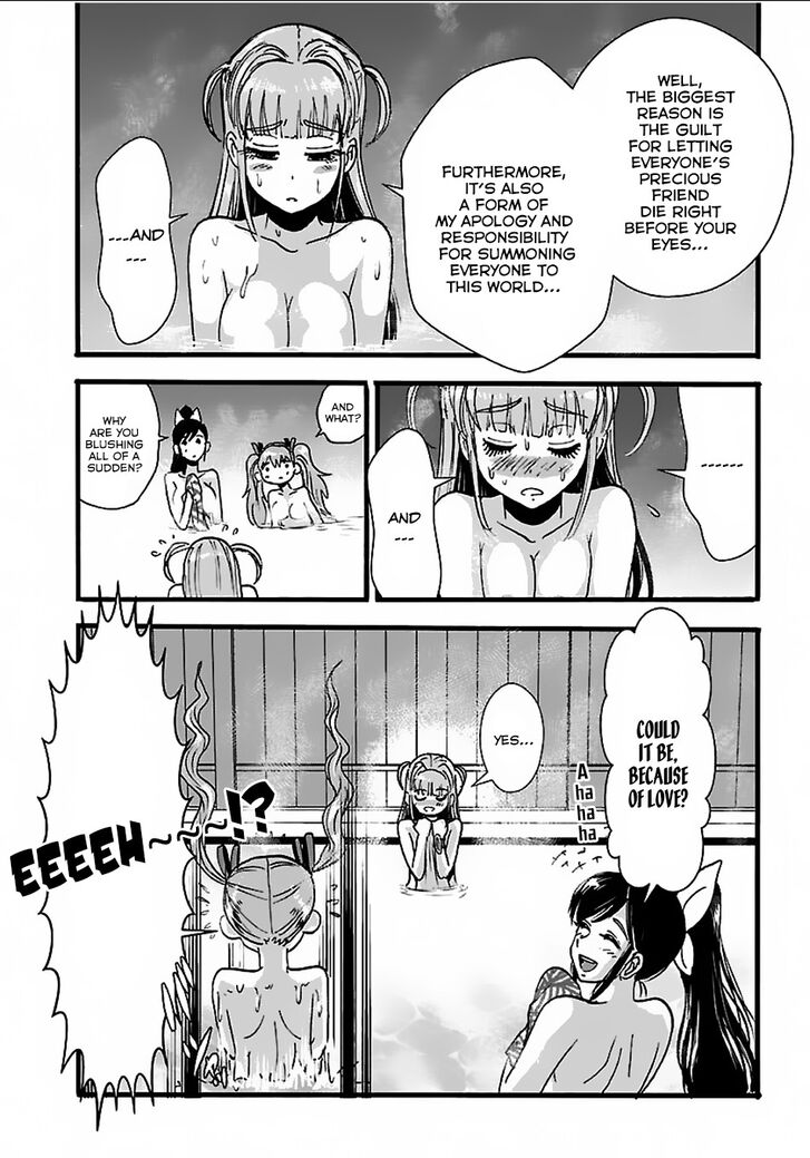 Page 27 of Chapter 18