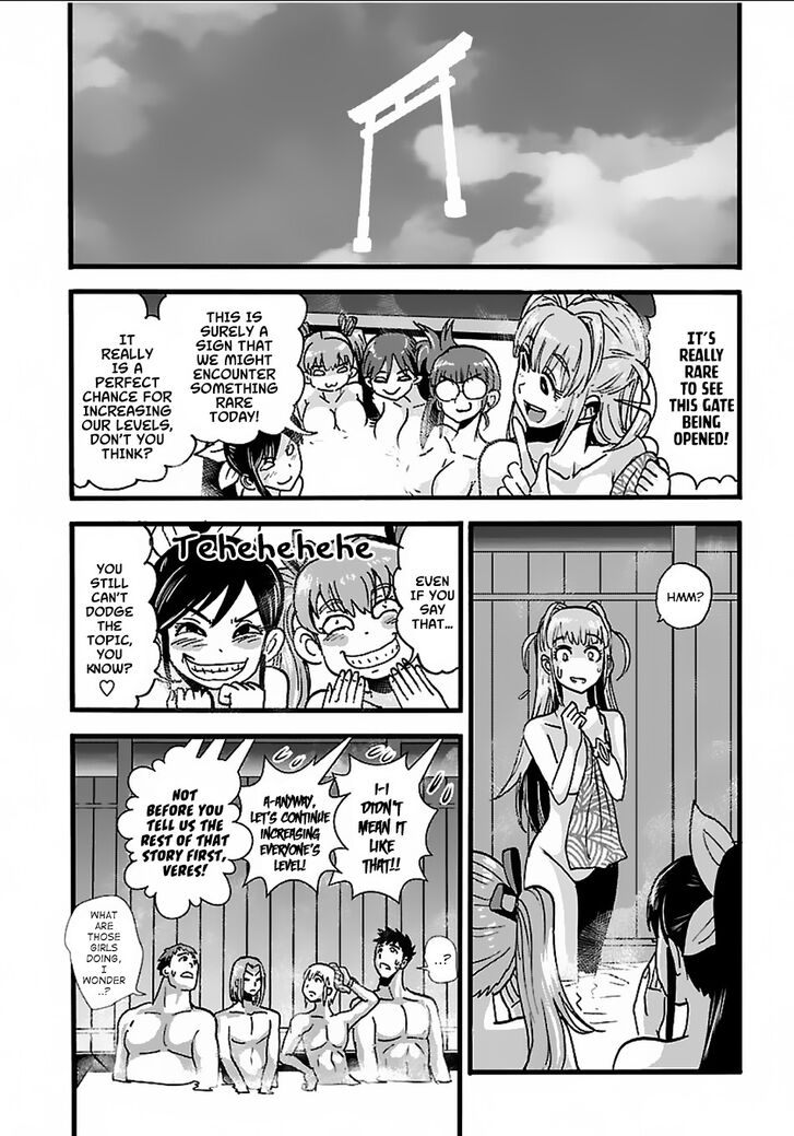 Page 31 of Chapter 18