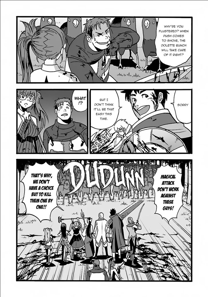 Page 4 of Chapter 19