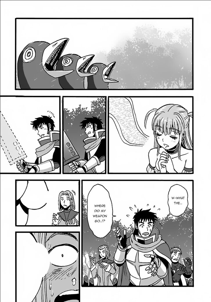 Page 8 of Chapter 19