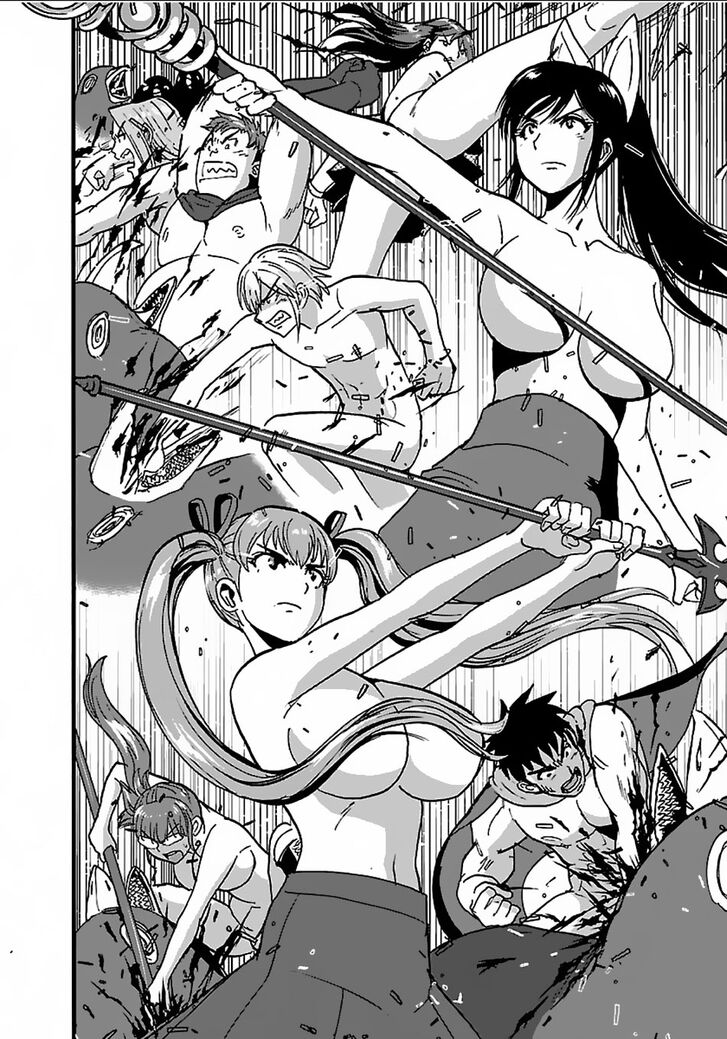 Page 13 of Chapter 19