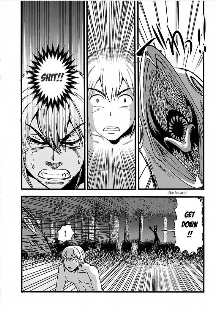 Page 15 of Chapter 19