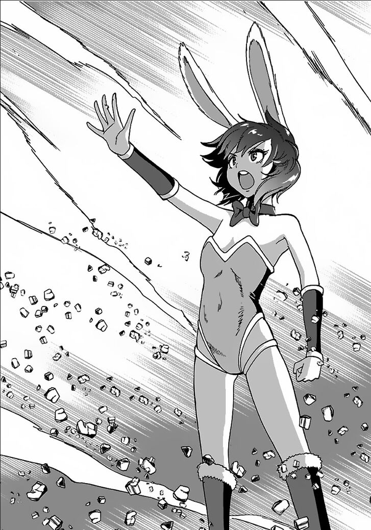 Page 16 of Chapter 19