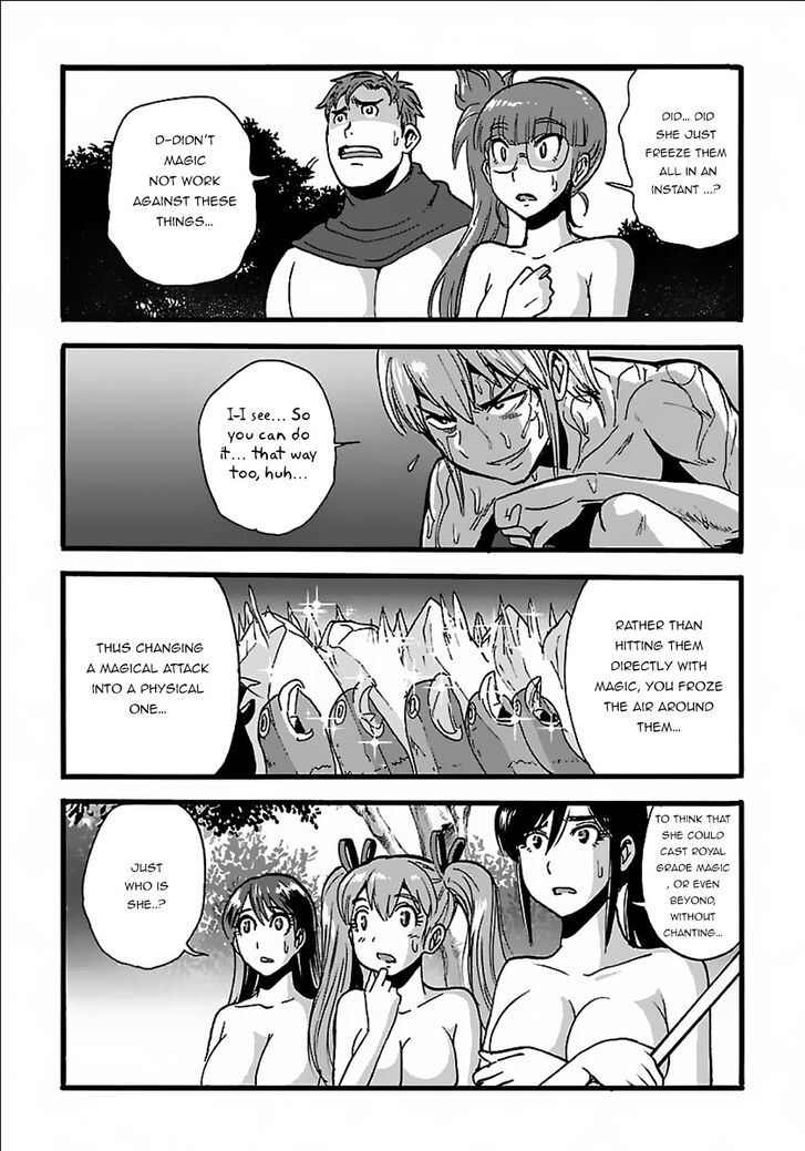 Page 18 of Chapter 19