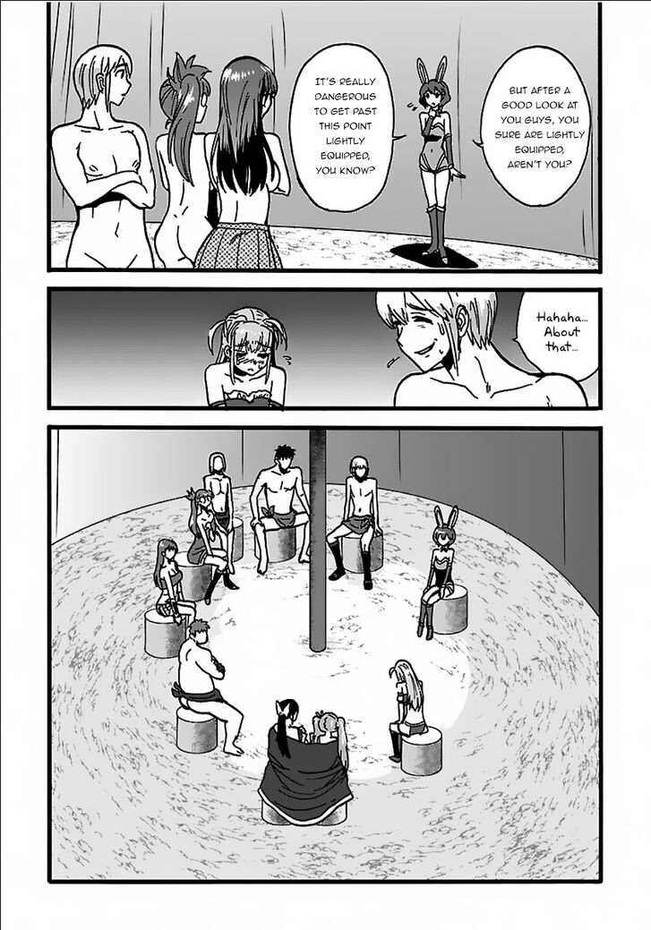 Page 22 of Chapter 19
