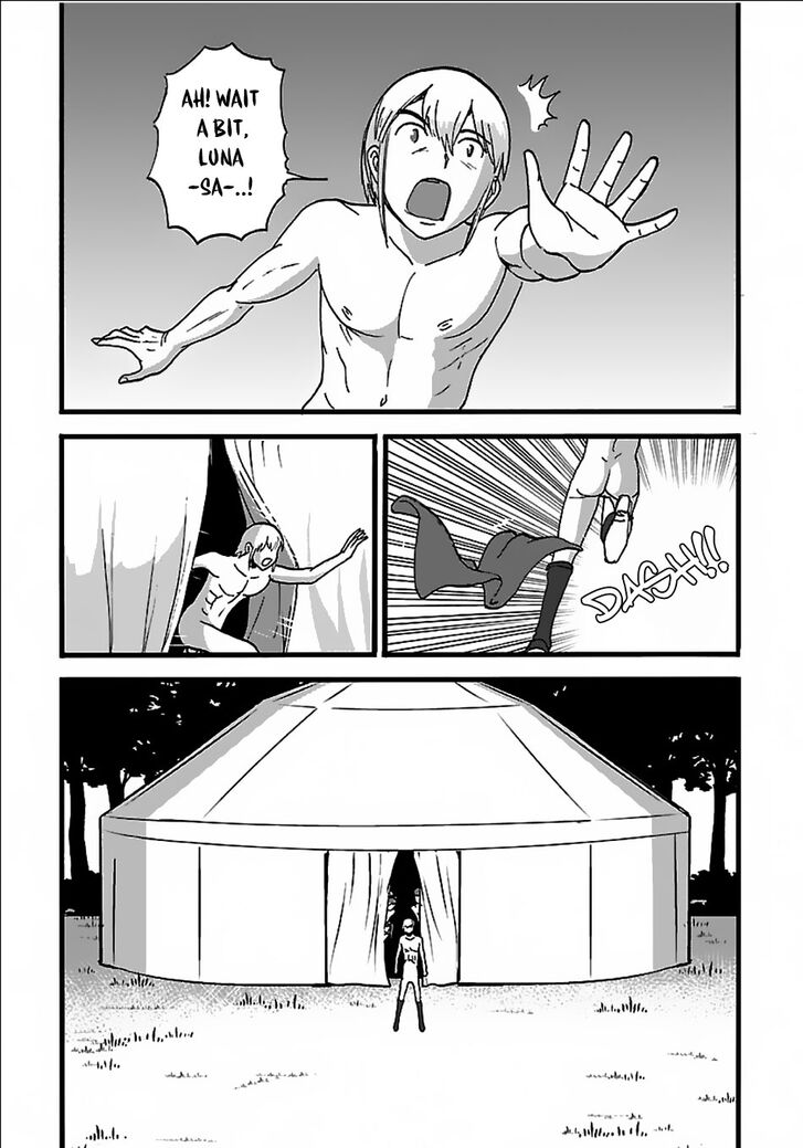 Page 28 of Chapter 19
