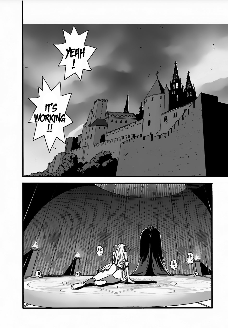 Page 3 of Chapter 2