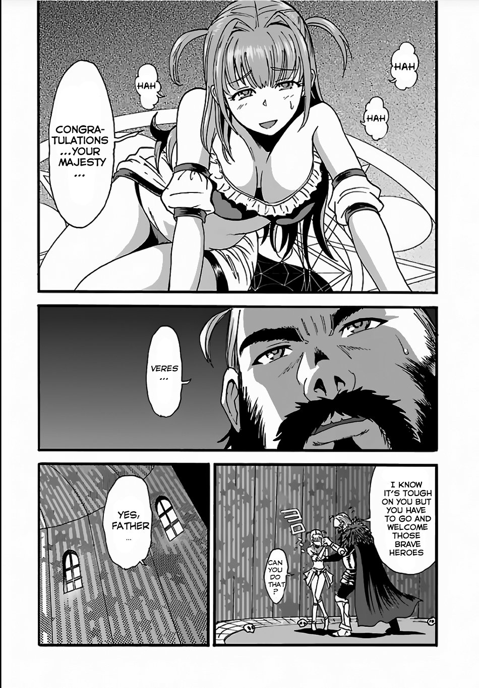 Page 4 of Chapter 2