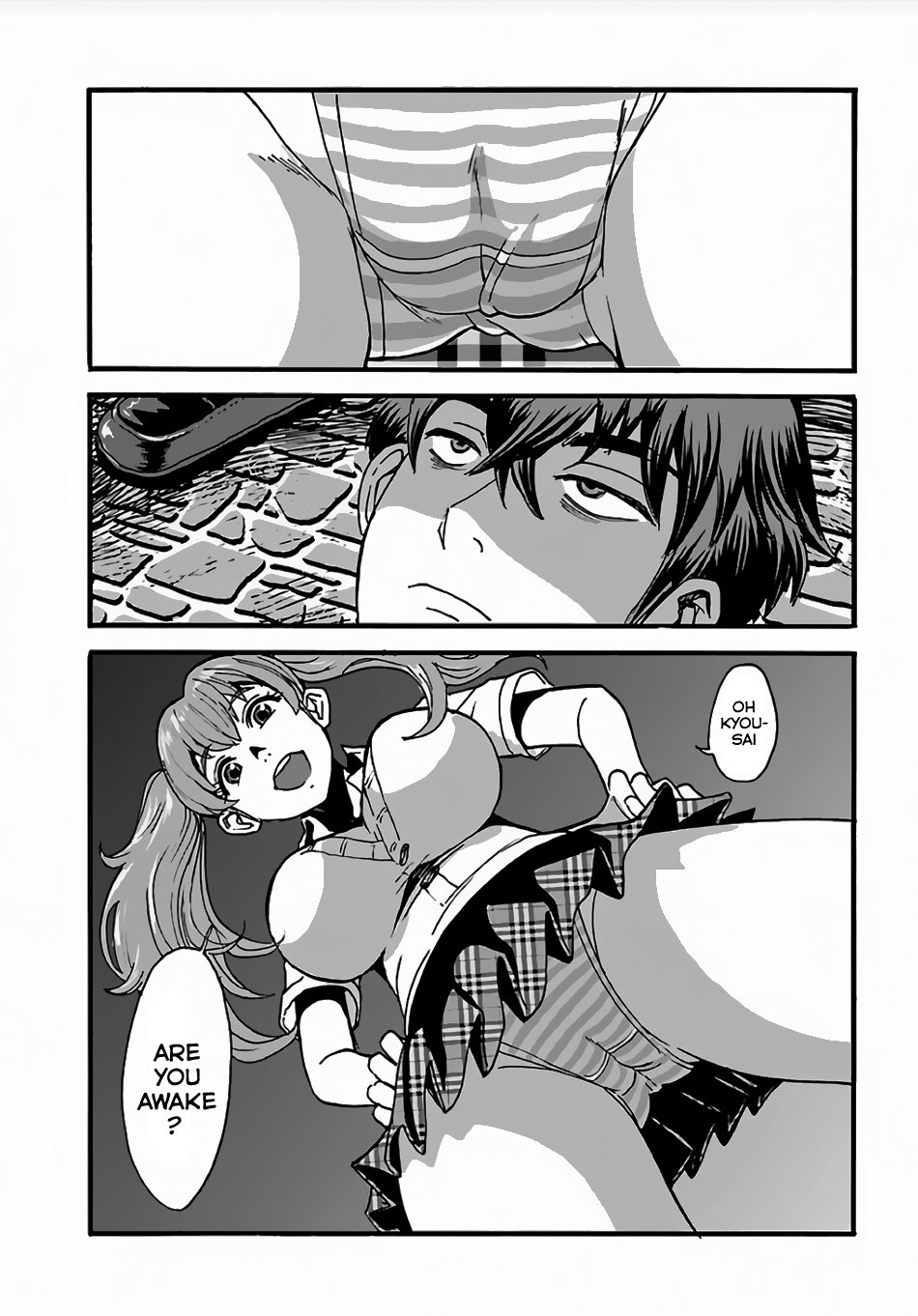 Page 5 of Chapter 2