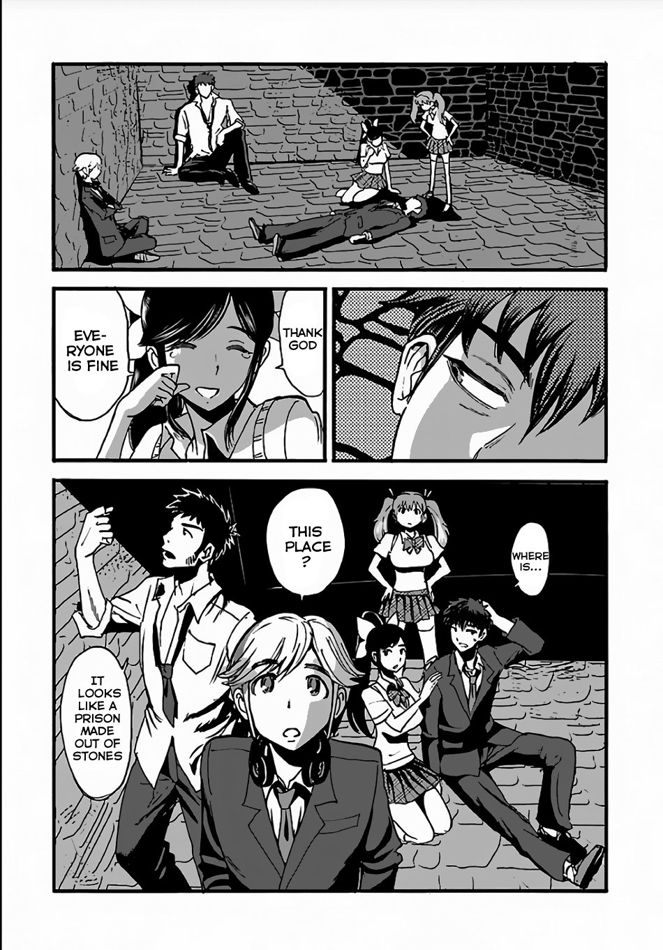 Page 6 of Chapter 2