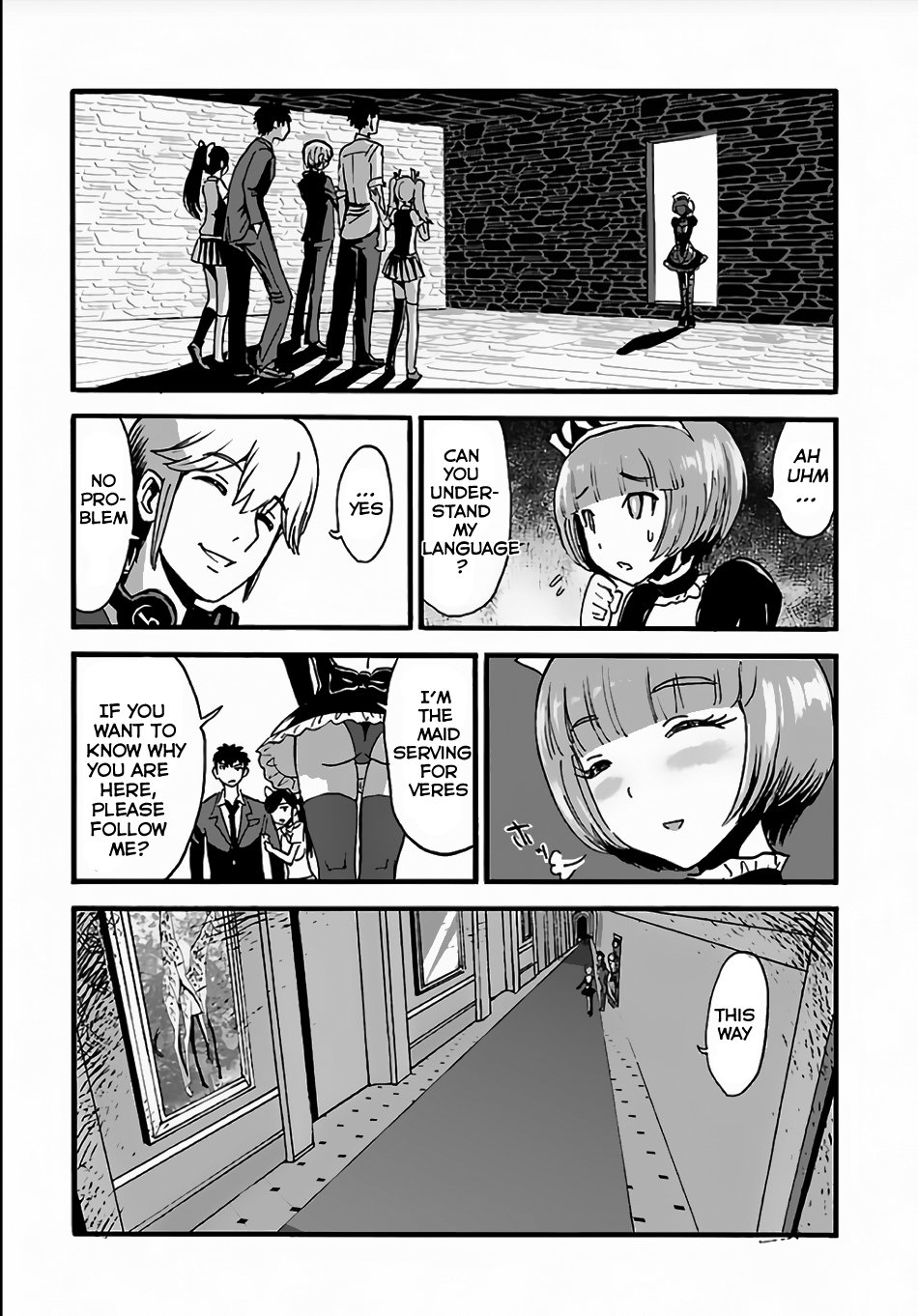 Page 8 of Chapter 2