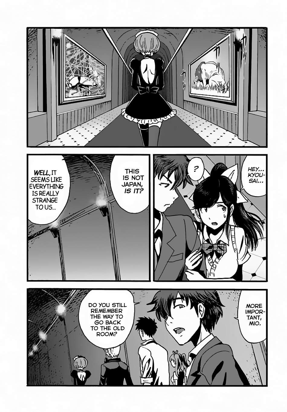 Page 9 of Chapter 2